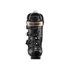 Salomon S/PRO DELTA BOA 95 W