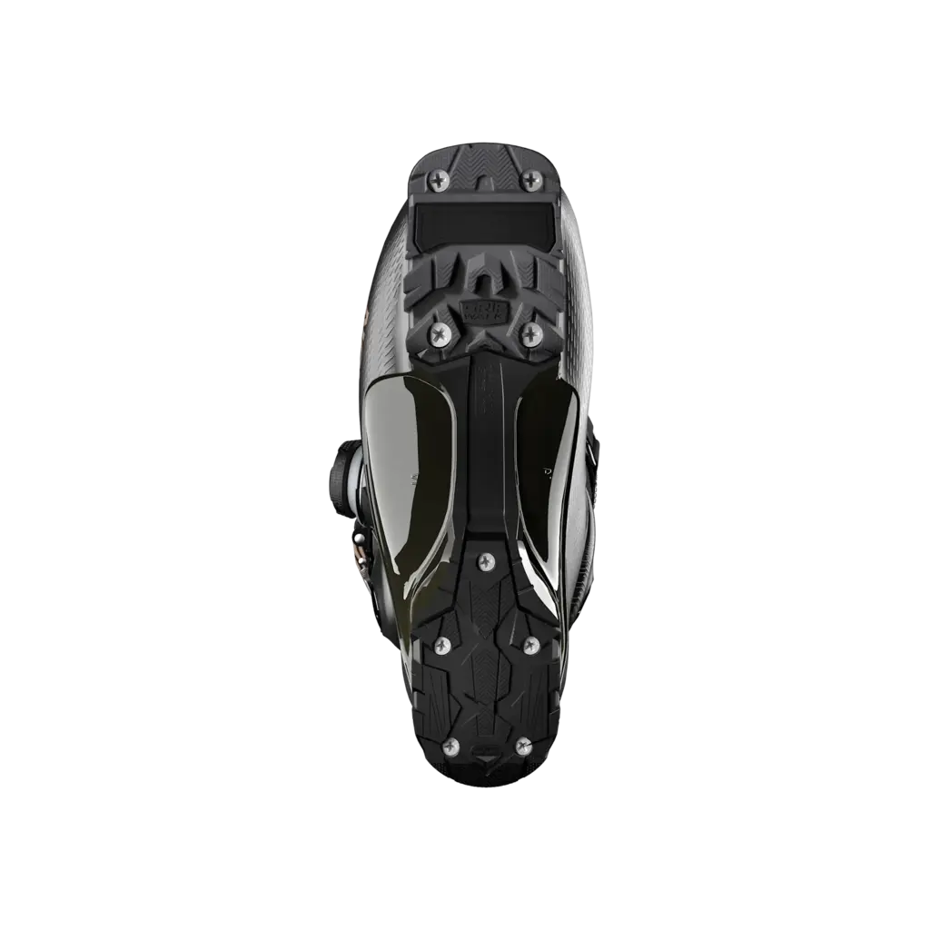 Salomon S/PRO DELTA BOA 95 W