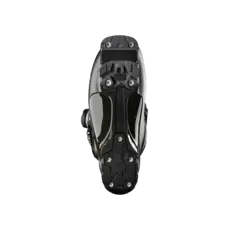Salomon S/PRO DELTA BOA 95 W