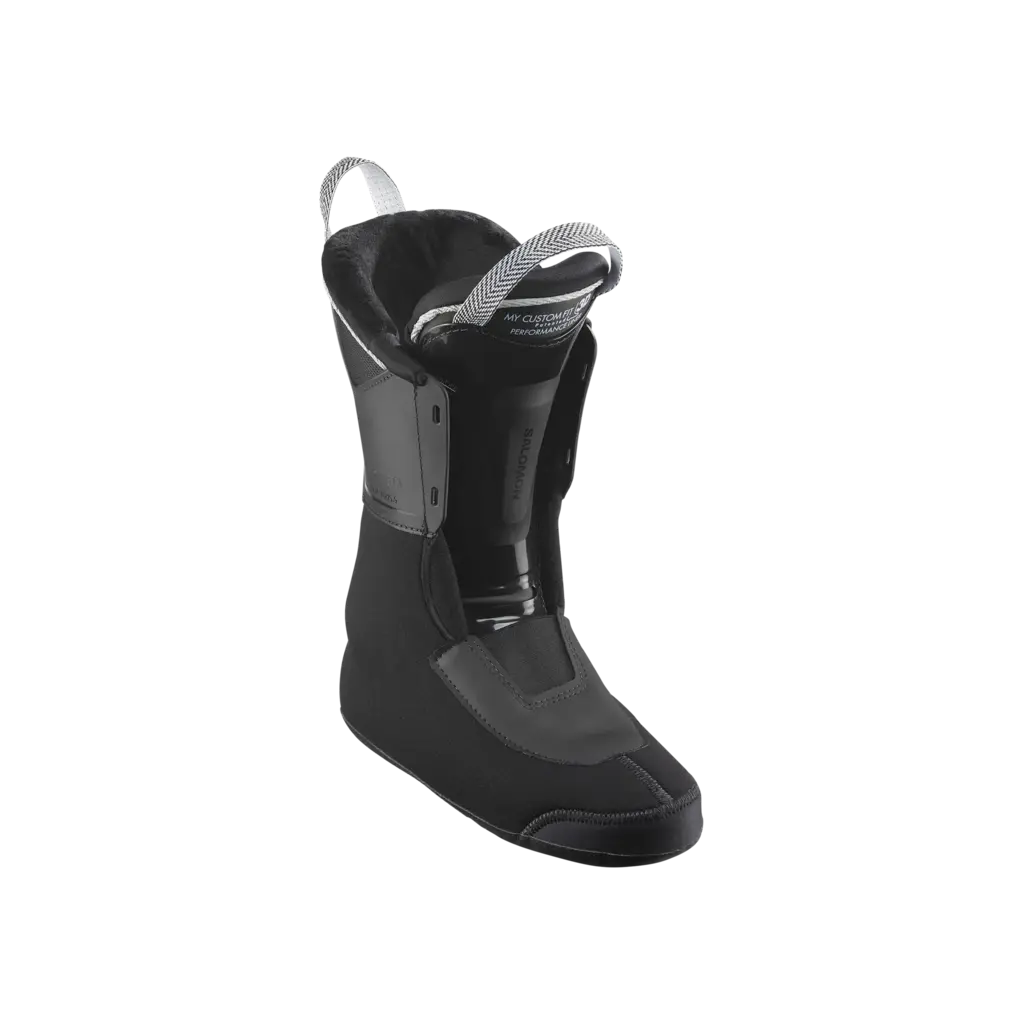 Salomon S/PRO DELTA BOA 95 W