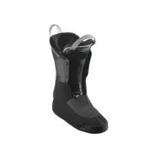 Salomon S/PRO DELTA BOA 95 W