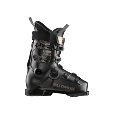 Salomon S/PRO DELTA BOA 95 W
