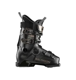 Salomon S/PRO DELTA BOA 95 W