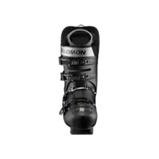 Salomon S/PRO DELTA 80 W Black