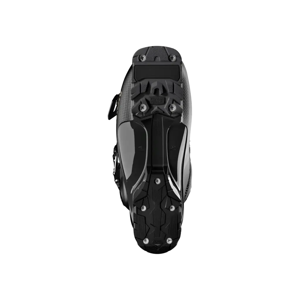 Salomon S/PRO DELTA 80 W Black