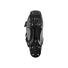 Salomon S/PRO DELTA 80 W Black