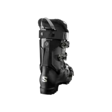 Salomon S/PRO DELTA 80 W Black