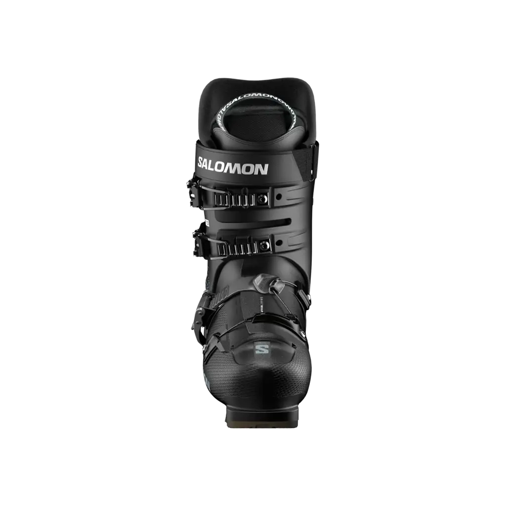 Salomon SENSE 70 T