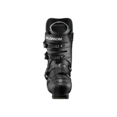Salomon SENSE 70 T