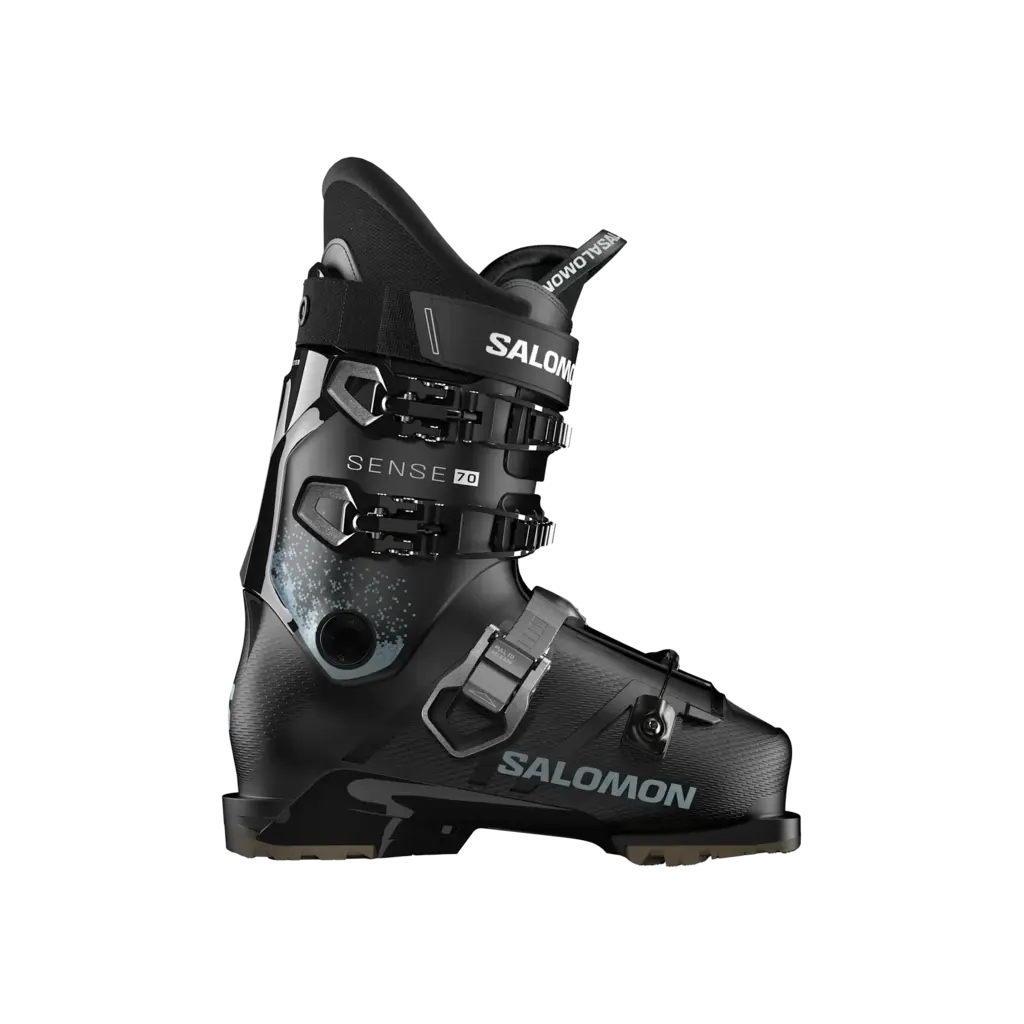Salomon SENSE 70 T