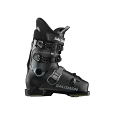 Salomon SENSE 70 T