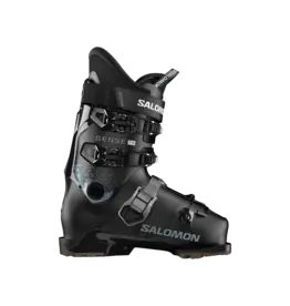 Salomon SENSE 70 T