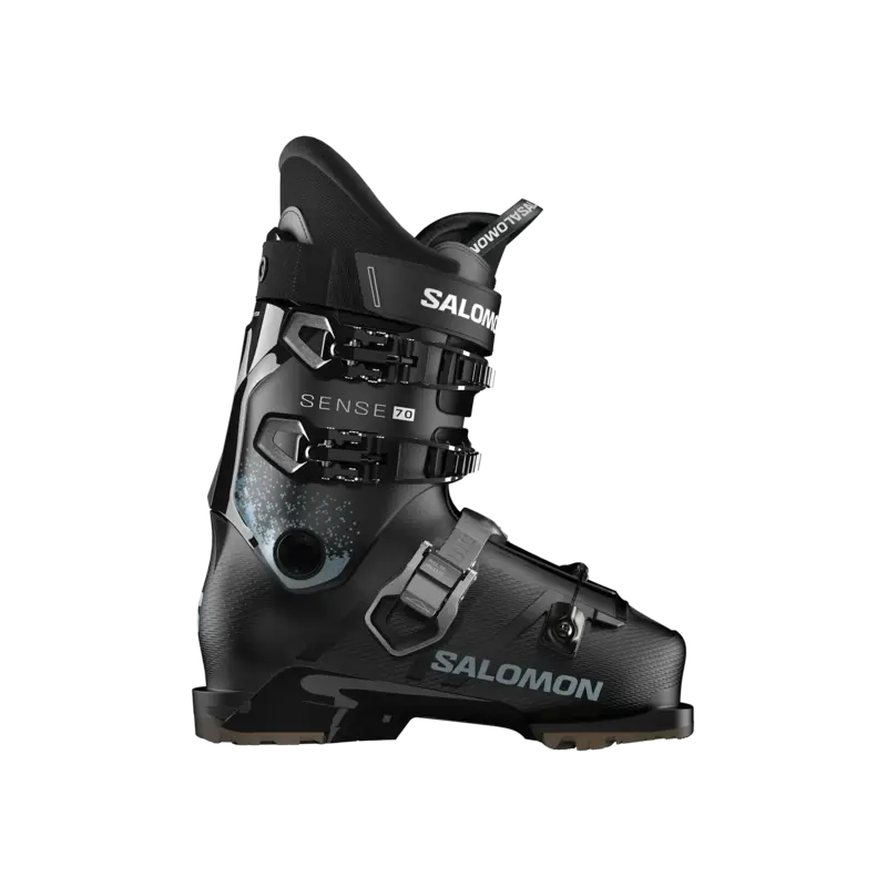 Salomon SENSE 70 T