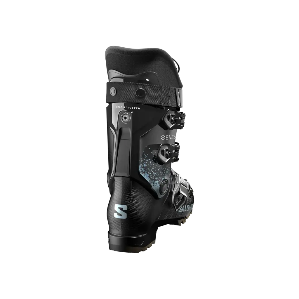 Salomon SENSE 70 T