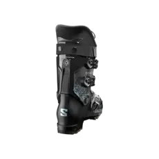 Salomon SENSE 70 T