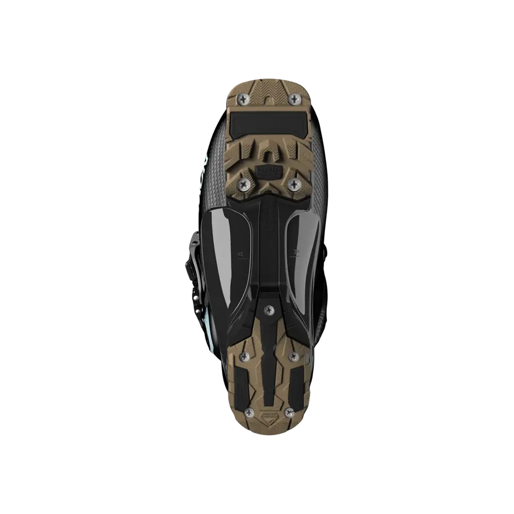 Salomon SENSE 70 T