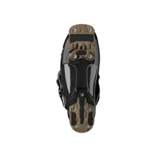 Salomon SENSE 70 T