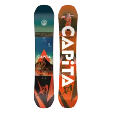 Capita D.O.A. 2027