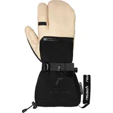 Reusch Duality R-Wool Lobster