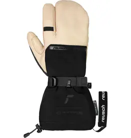 Reusch Duality R-Wool Lobster