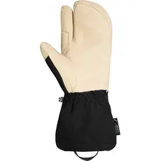 Reusch Duality R-Wool Lobster