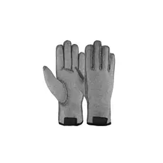 Reusch Duality R-Wool Lobster