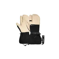 Reusch Duality R-Wool Lobster