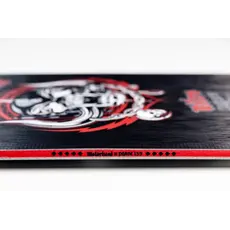 Nitro Phase X Motörhead 2027