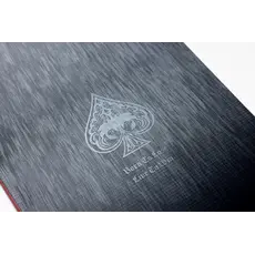 Nitro Phase X Motörhead 2027