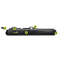 Sportube Series 3