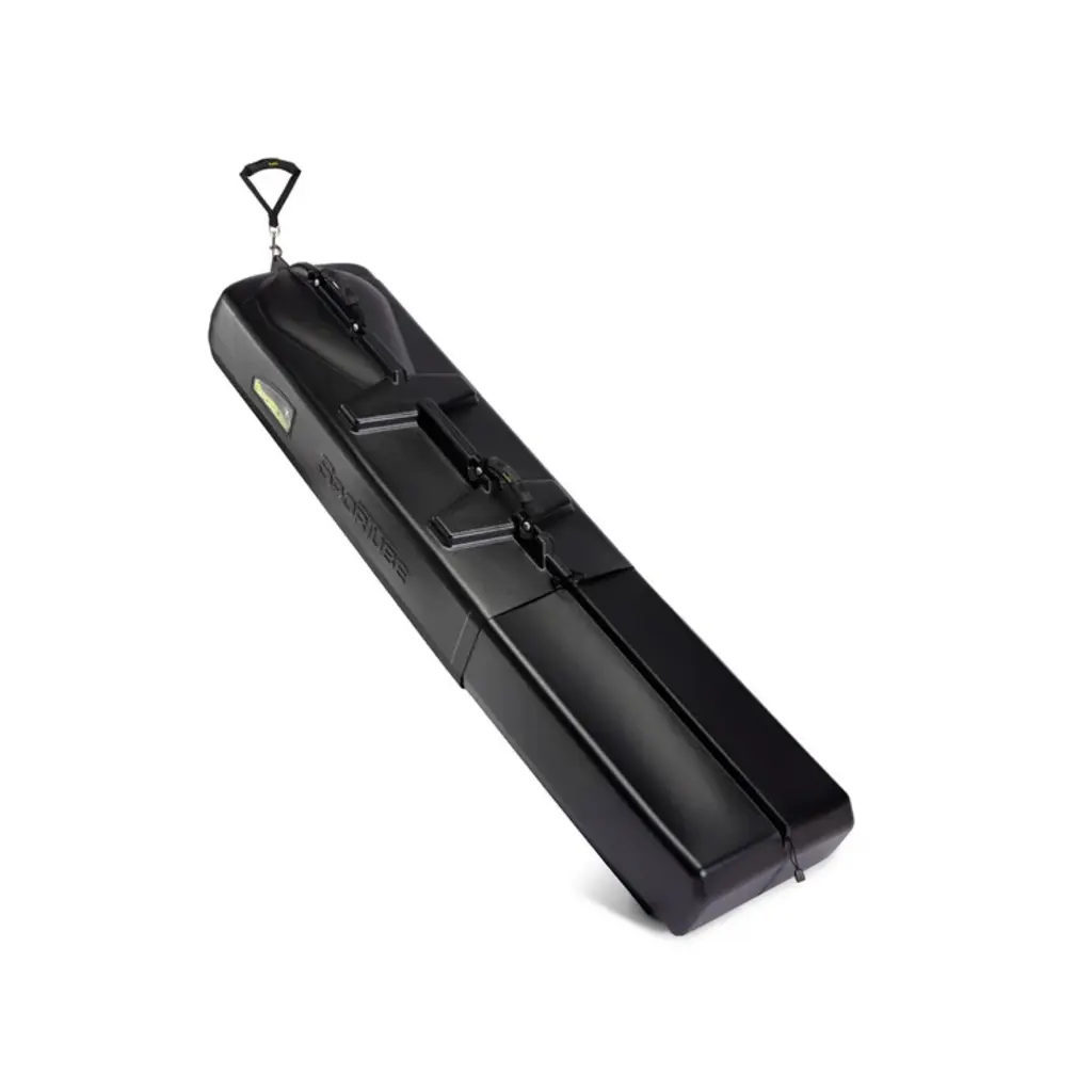 Sportube Series 3