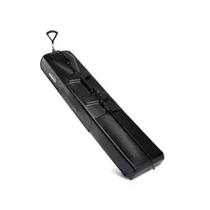 Sportube Series 3