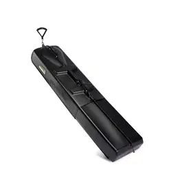 Sportube Series 3