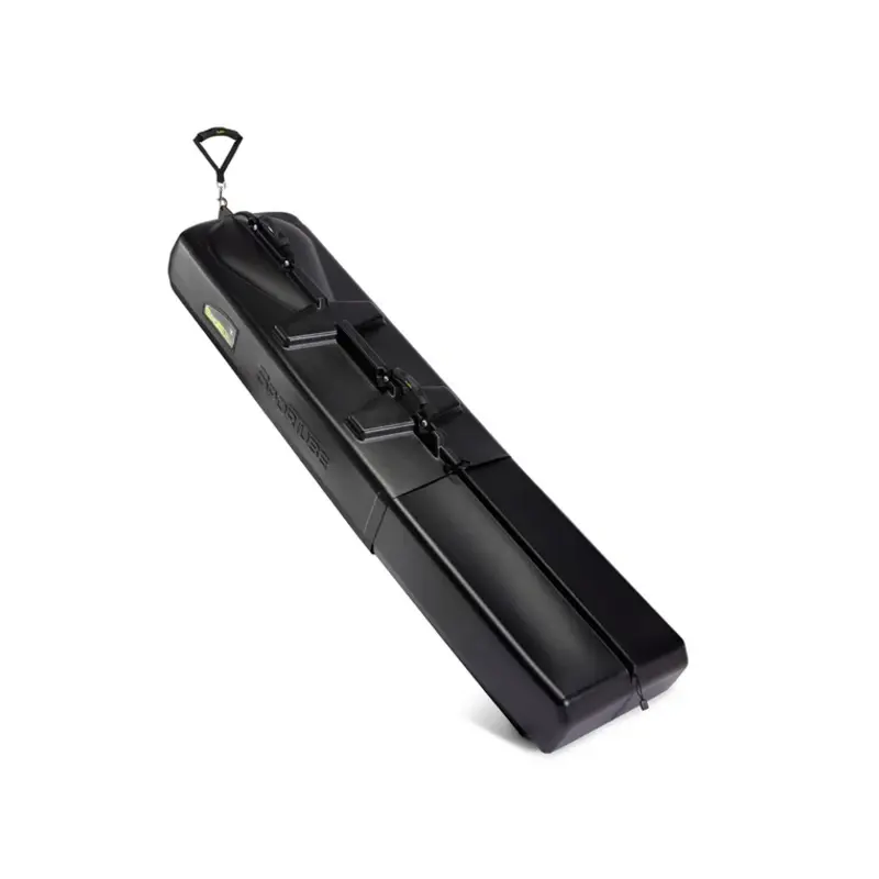 Sportube Series 3