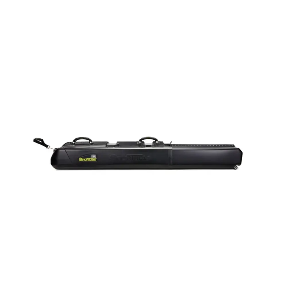 Sportube Series 3