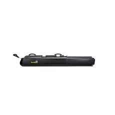 Sportube Series 3