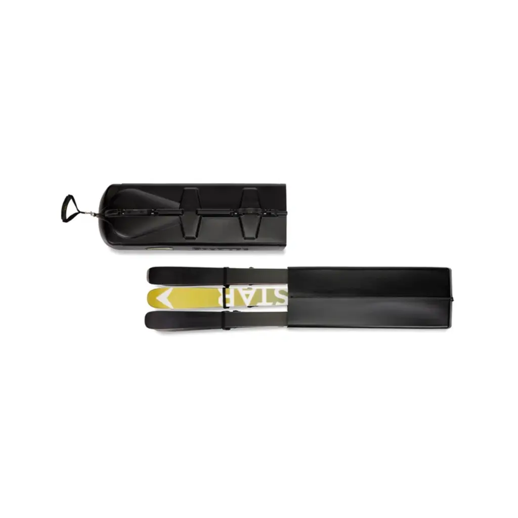Sportube Series 3