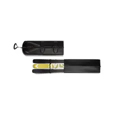 Sportube Series 3