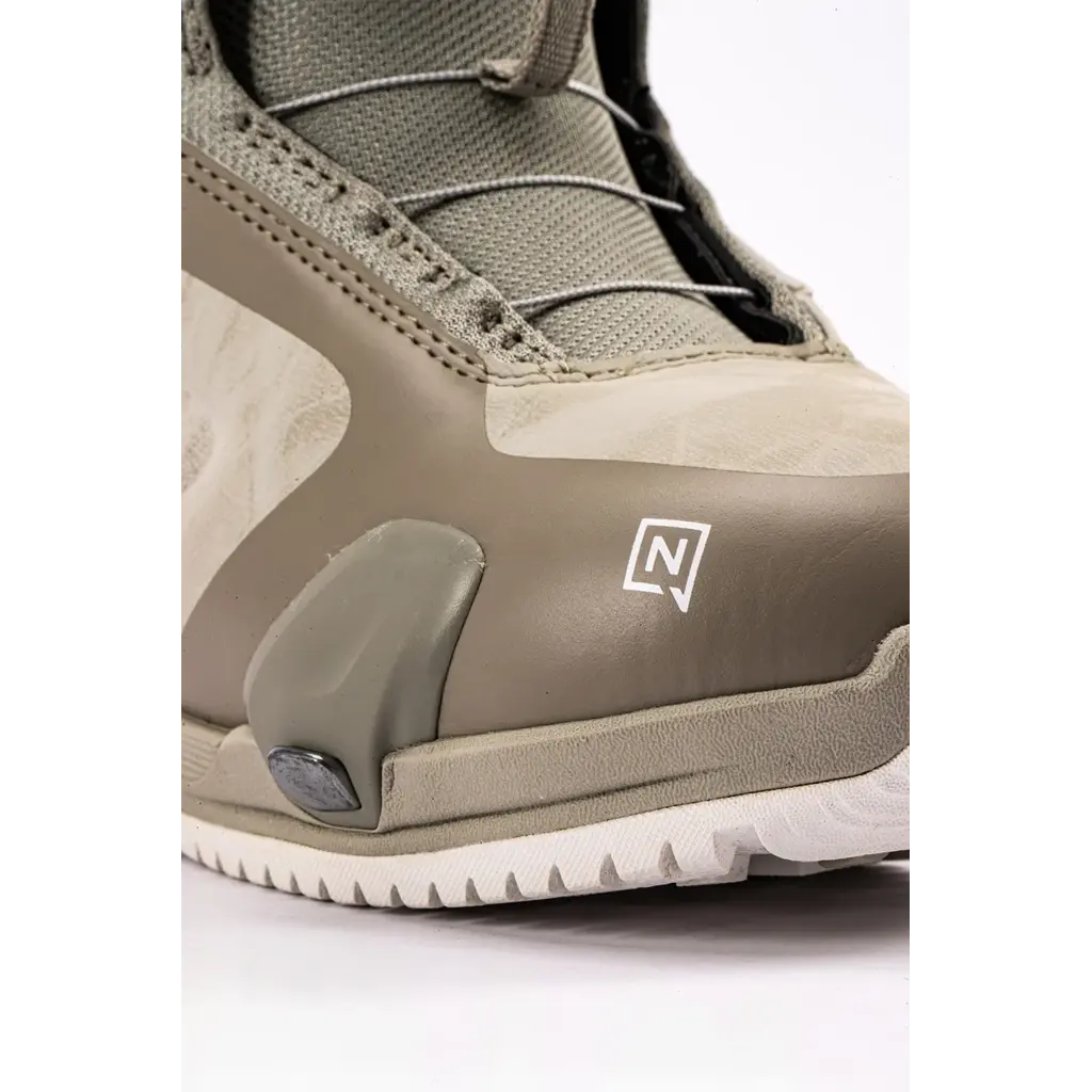 Nitro Scala Step On Boa, Sand 2027