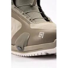 Nitro Scala Step On Boa, Sand 2027