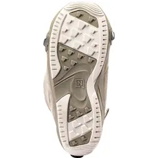 Nitro Scala Step On Boa, Sand 2027