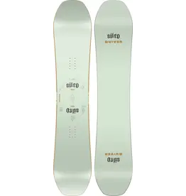 Nitro Basher 2027