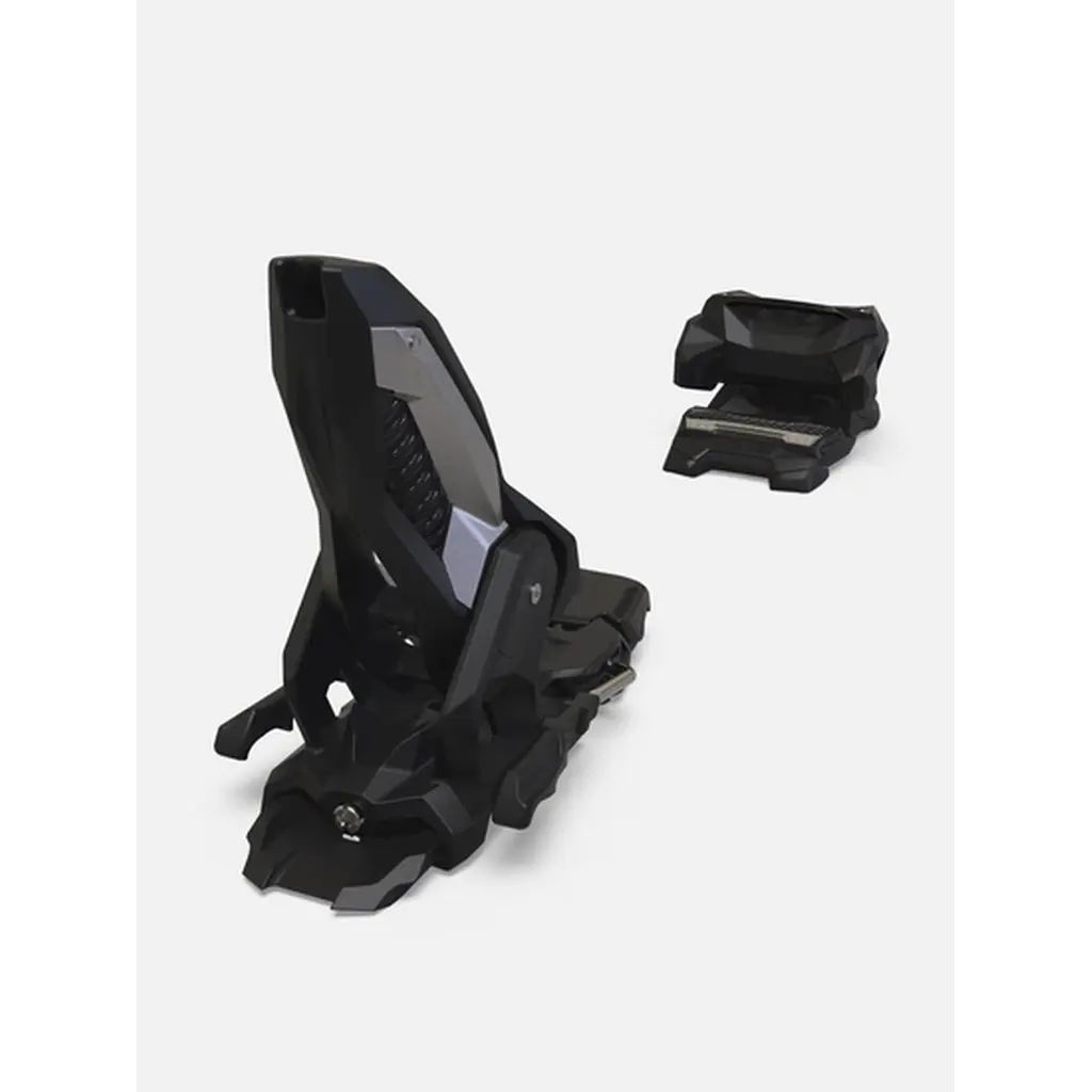 Marker GRIFFON 13 MN Black