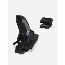 Marker GRIFFON 13 MN Black