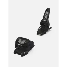 Marker GRIFFON 13 MN Black