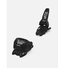 Marker GRIFFON 13 MN Black