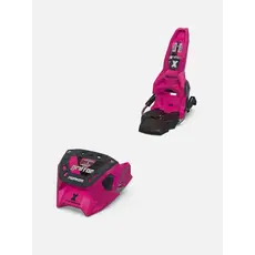 Marker GRIFFON X 13 MWERKS Pink/Graphite