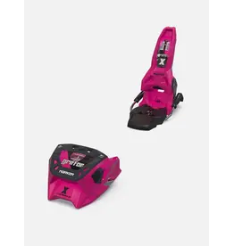 Marker GRIFFON X 13 MWERKS Pink/Graphite