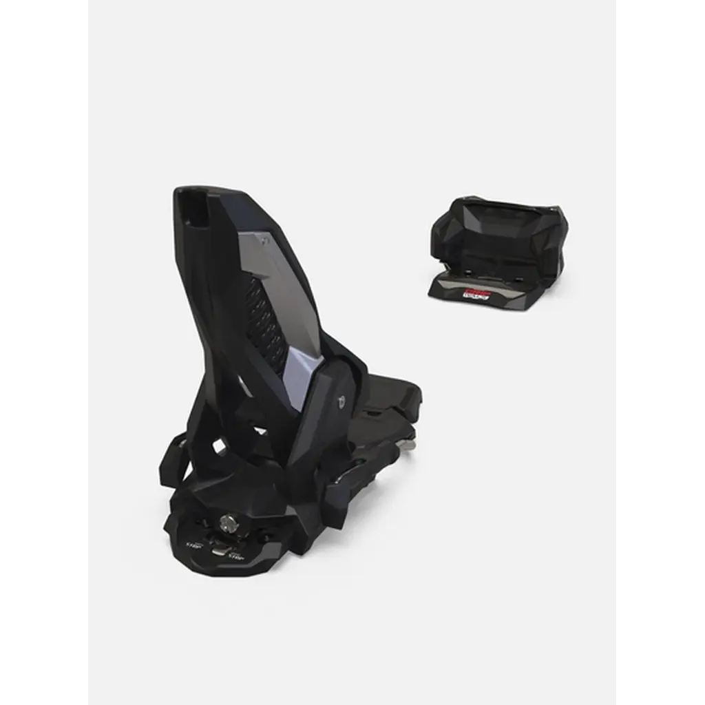 Marker GRIFFON X 13 Black
