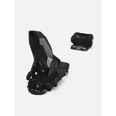Marker GRIFFON X 13 Black